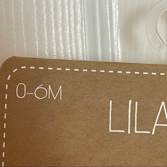 New Lila And Jack Halloween Pumpkin Socks And Hat Baby Costume & Head Band Set - Picture 8 of 9